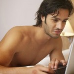 Porno gratis en Internet ¿Se extinguirá algún día?