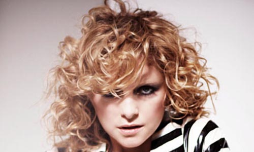 Alison Goldfrapp