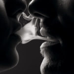 Relación entre fumar y el sexo